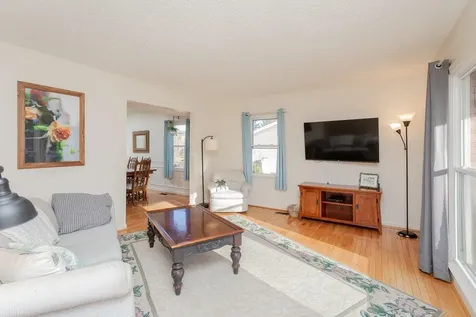 25 Emery Street Harrisonburg VA 22801