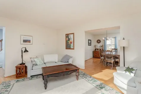 25 Emery Street Harrisonburg VA 22801