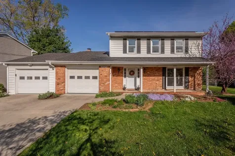 25 Emery Street Harrisonburg VA 22801