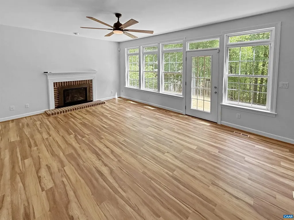 824 King William Drive Charlottesville VA 22901
