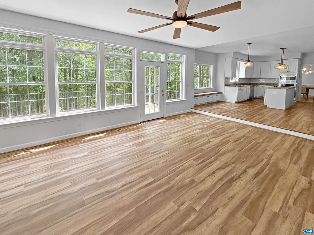 824 King William Drive Charlottesville VA 22901
