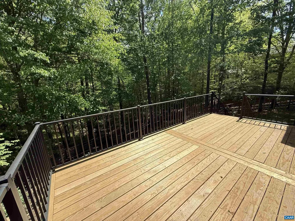 824 King William Drive Charlottesville VA 22901