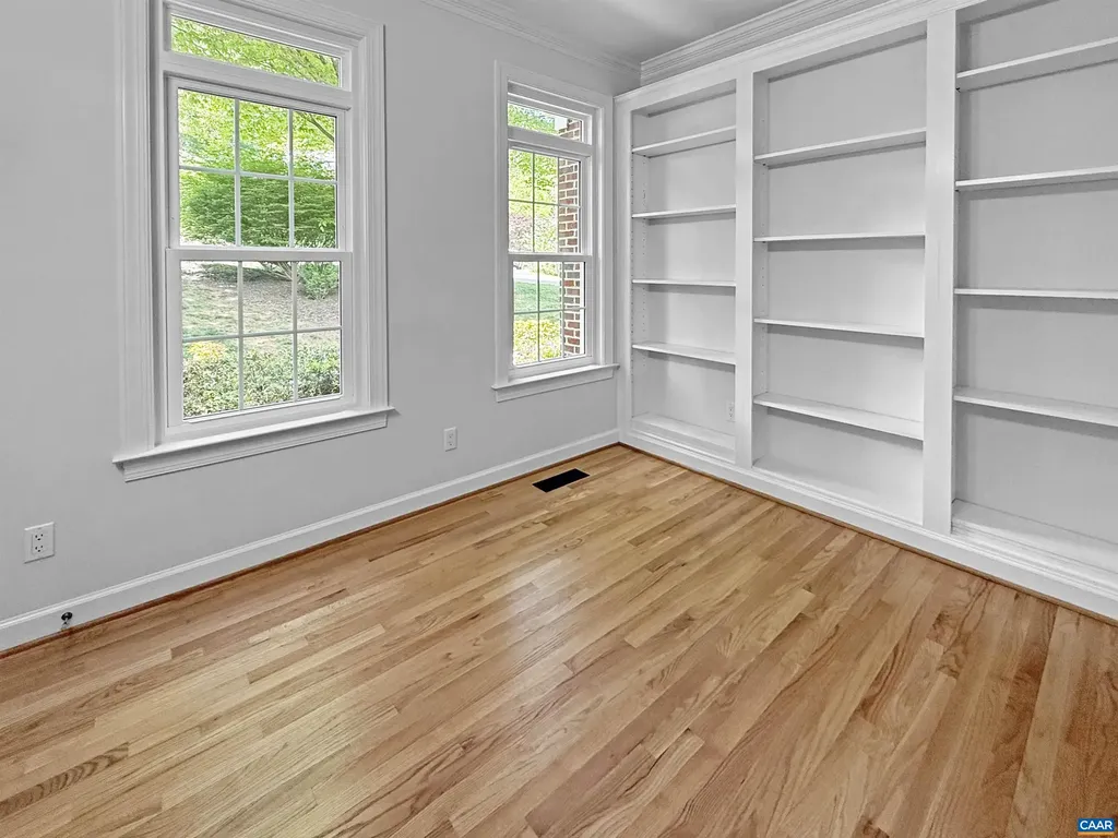 824 King William Drive Charlottesville VA 22901