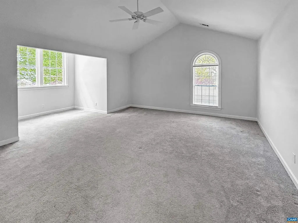 824 King William Drive Charlottesville VA 22901