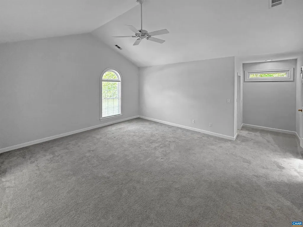 824 King William Drive Charlottesville VA 22901