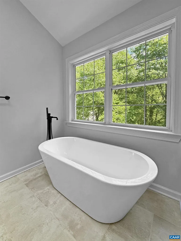824 King William Drive Charlottesville VA 22901