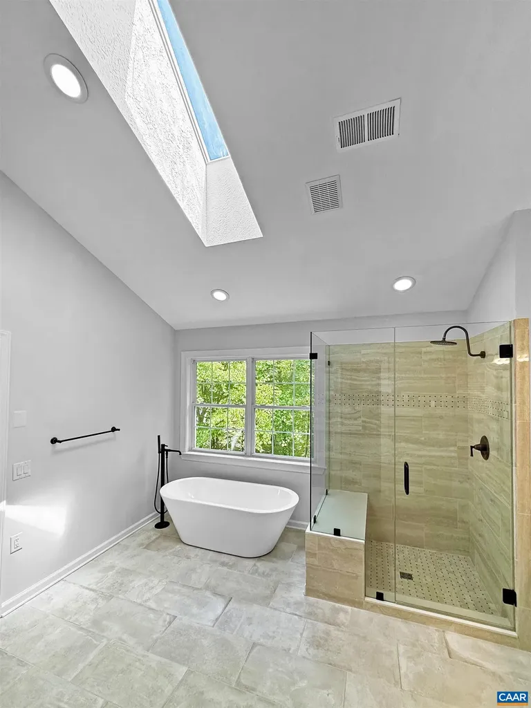 824 King William Drive Charlottesville VA 22901