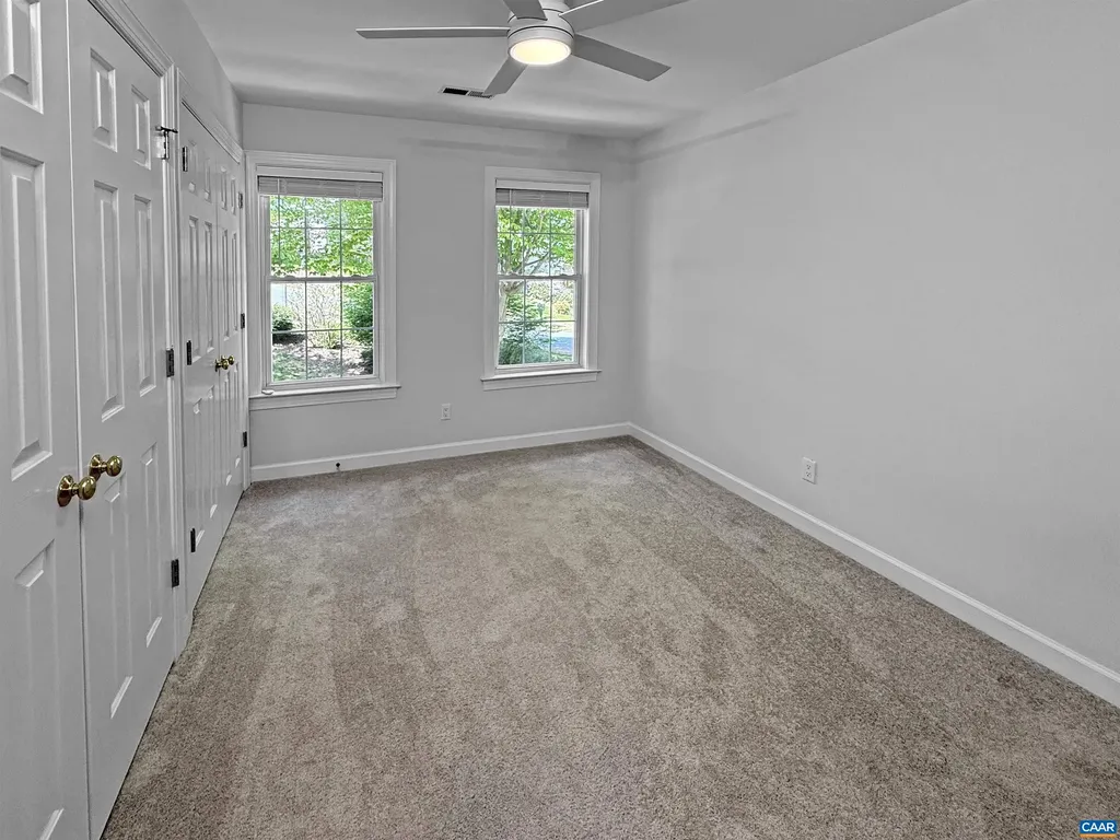 824 King William Drive Charlottesville VA 22901