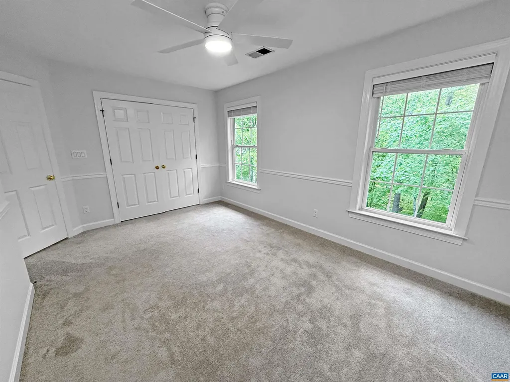 824 King William Drive Charlottesville VA 22901