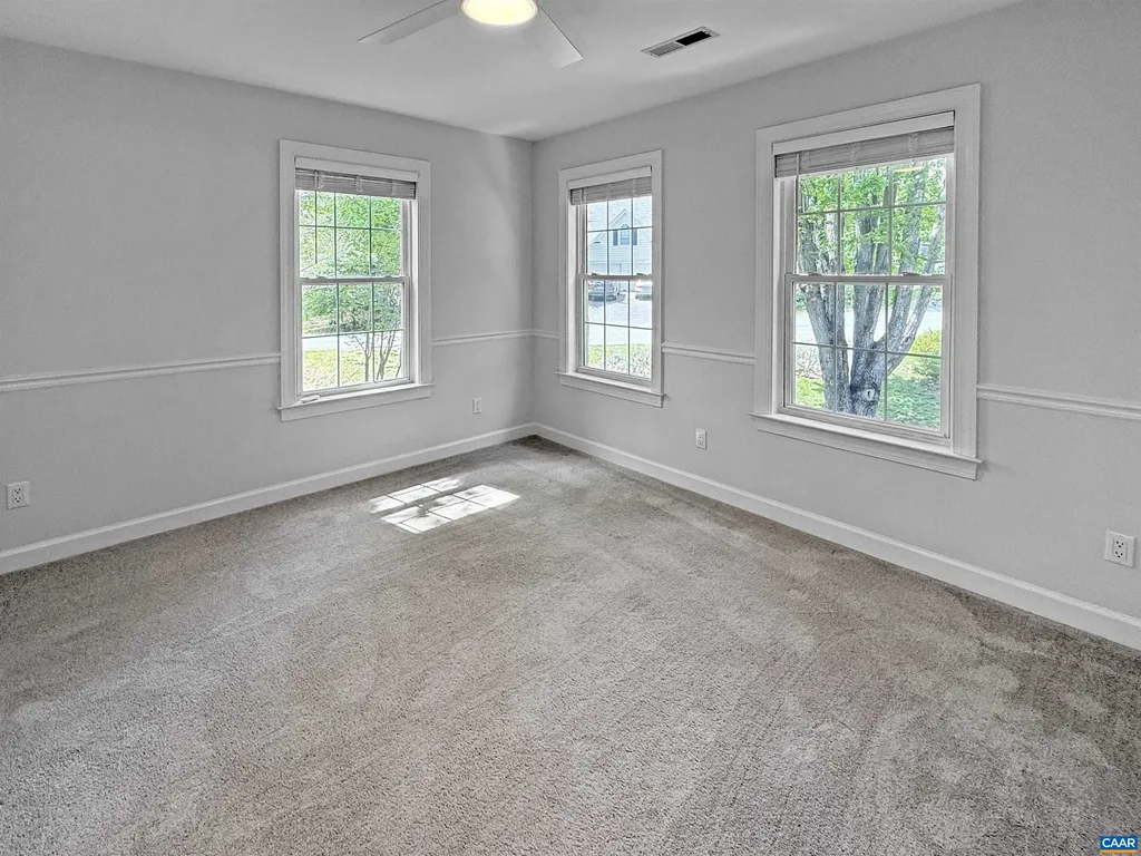 824 King William Drive Charlottesville VA 22901
