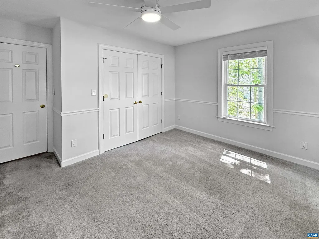 824 King William Drive Charlottesville VA 22901