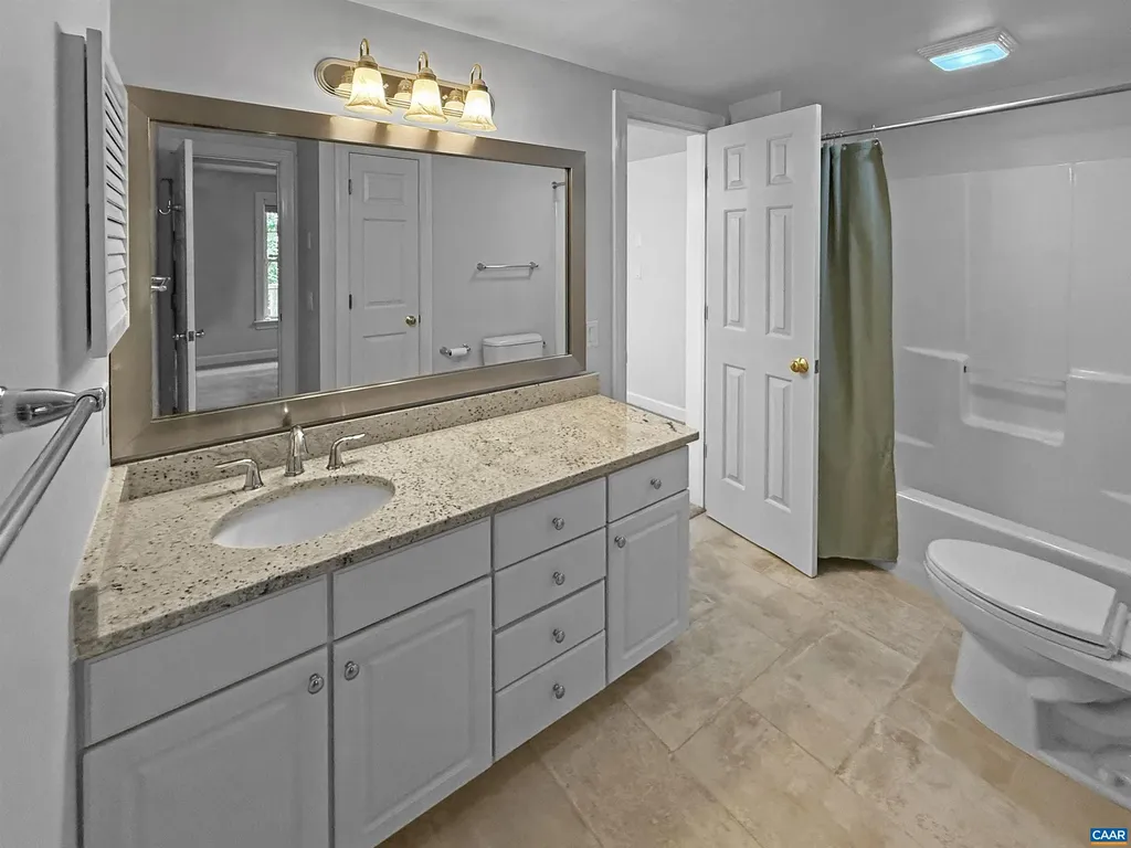 824 King William Drive Charlottesville VA 22901