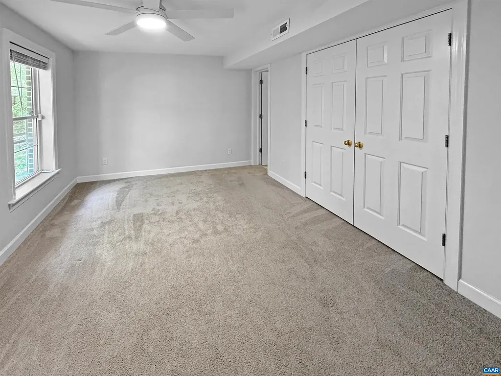 824 King William Drive Charlottesville VA 22901