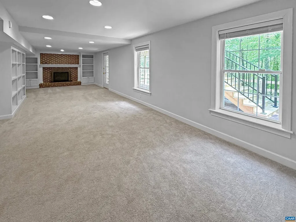 824 King William Drive Charlottesville VA 22901