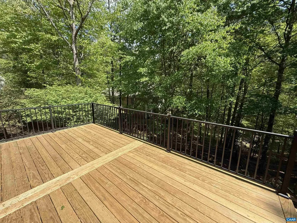 824 King William Drive Charlottesville VA 22901