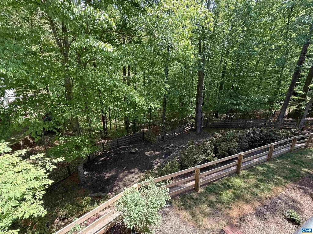 824 King William Drive Charlottesville VA 22901
