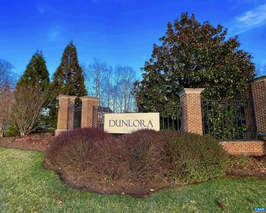 824 King William Drive Charlottesville VA 22901