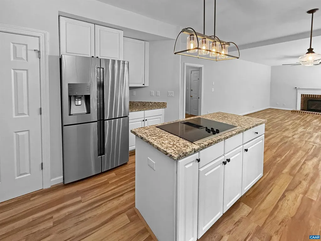 824 King William Drive Charlottesville VA 22901