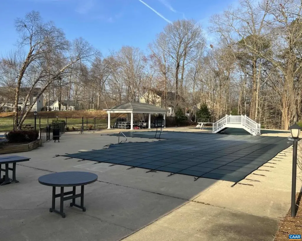 824 King William Drive Charlottesville VA 22901