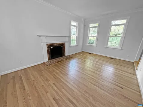 824 King William Drive Charlottesville VA 22901