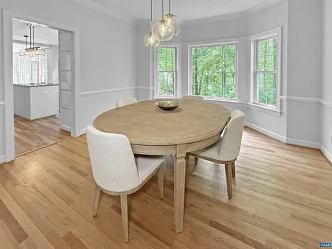824 King William Drive Charlottesville VA 22901