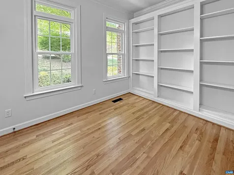 824 King William Drive Charlottesville VA 22901