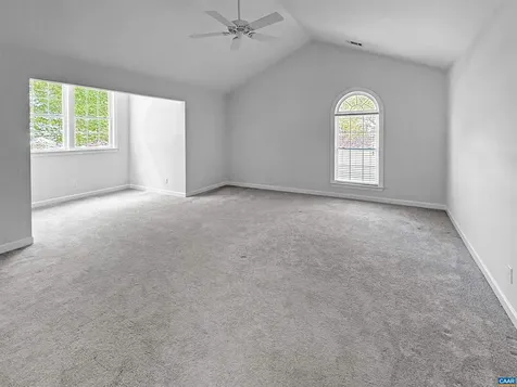 824 King William Drive Charlottesville VA 22901