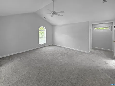 824 King William Drive Charlottesville VA 22901
