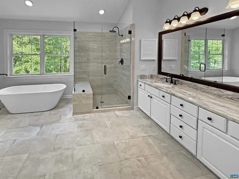 824 King William Drive Charlottesville VA 22901