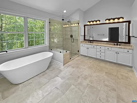 824 King William Drive Charlottesville VA 22901