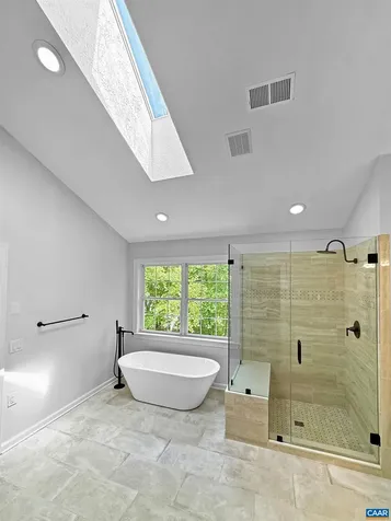 824 King William Drive Charlottesville VA 22901
