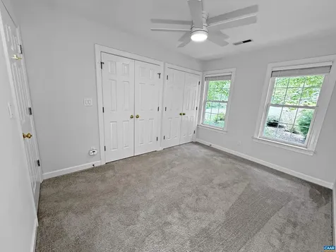 824 King William Drive Charlottesville VA 22901