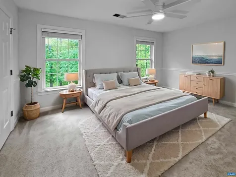 824 King William Drive Charlottesville VA 22901