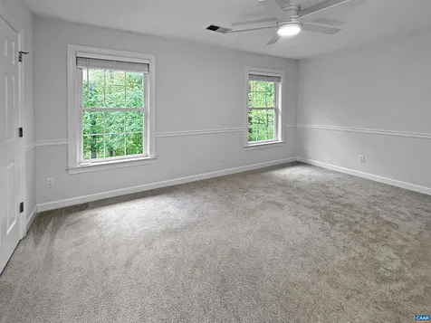 824 King William Drive Charlottesville VA 22901