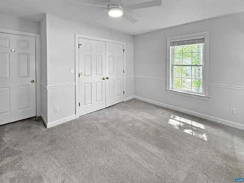 824 King William Drive Charlottesville VA 22901