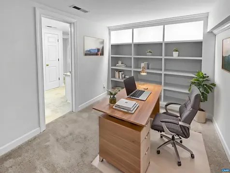 824 King William Drive Charlottesville VA 22901