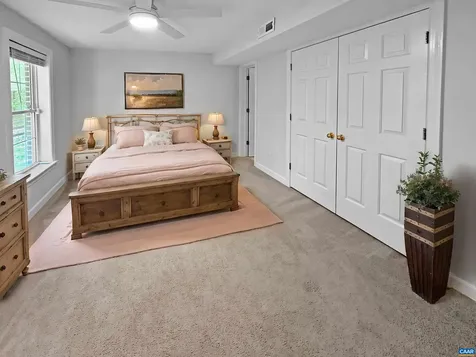 824 King William Drive Charlottesville VA 22901