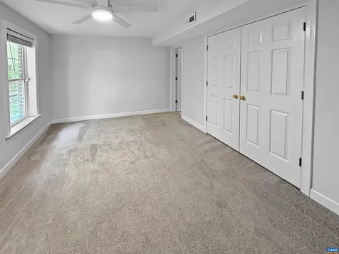 824 King William Drive Charlottesville VA 22901