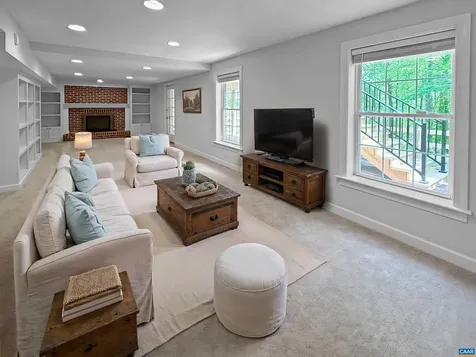 824 King William Drive Charlottesville VA 22901