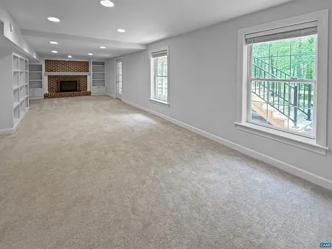 824 King William Drive Charlottesville VA 22901