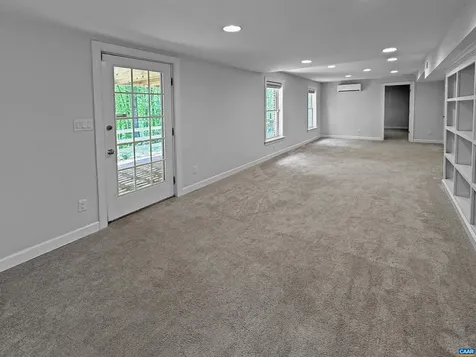 824 King William Drive Charlottesville VA 22901