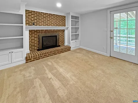 824 King William Drive Charlottesville VA 22901