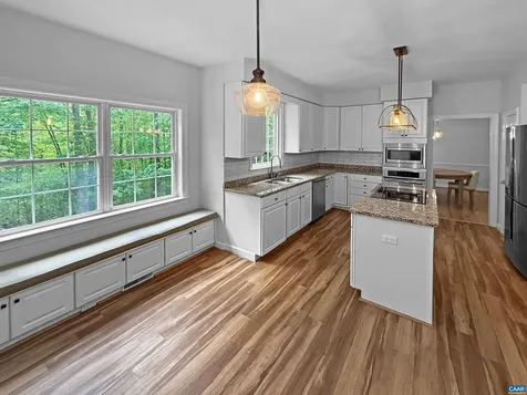 824 King William Drive Charlottesville VA 22901
