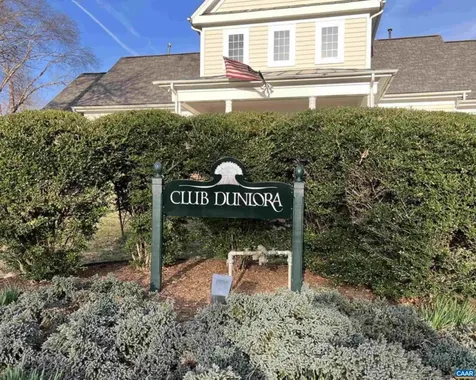 824 King William Drive Charlottesville VA 22901