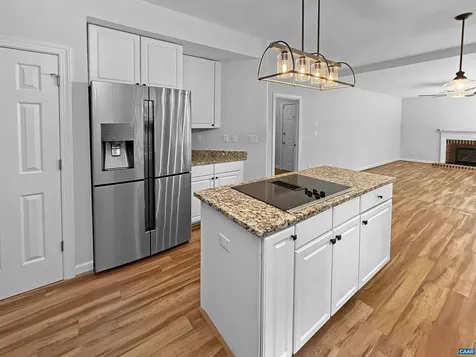 824 King William Drive Charlottesville VA 22901