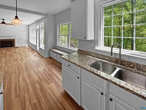 824 King William Drive Charlottesville VA 22901