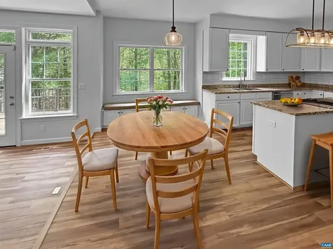 824 King William Drive Charlottesville VA 22901