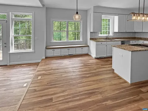 824 King William Drive Charlottesville VA 22901