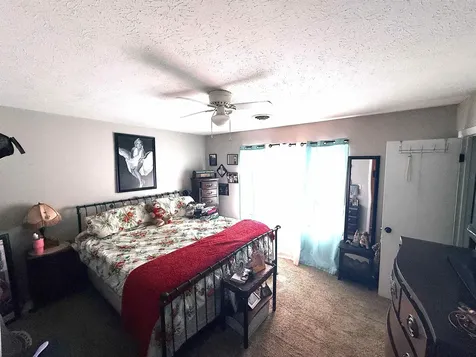 45 Mercer Circle Grottoes VA 24441