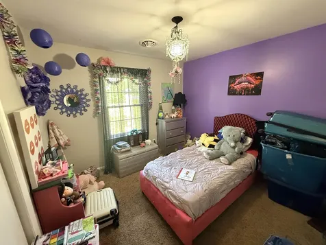 45 Mercer Circle Grottoes VA 24441